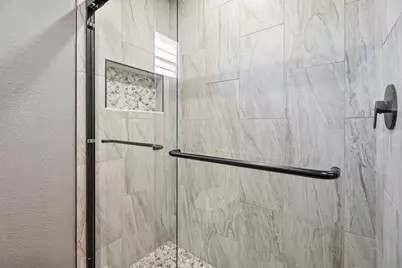 3209 Chestershire Drive, Pasadena, TX 77503 - Photo 26