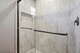 3209 Chestershire Dr, Pasadena, TX 77503 - Photo 26