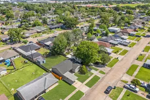 3209 Chestershire Dr, Pasadena, TX 77503 - Photo 38