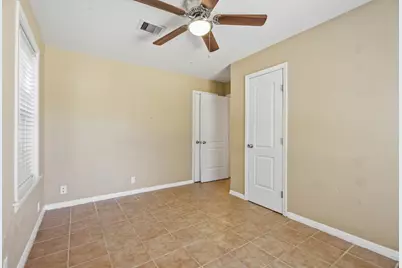 3209 Chestershire Drive, Pasadena, TX 77503 - Photo 16
