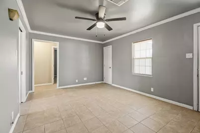 3209 Chestershire Drive, Pasadena, TX 77503 - Photo 8