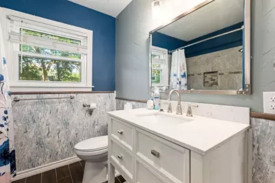 1805 Willow Street, Liberty, TX 77575 - Photo 4