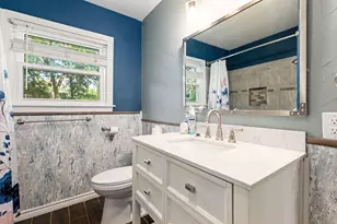 1805 Willow St, Liberty, TX 77575 - Photo 4