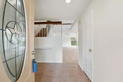 2923 Ashford Park Drive, Houston, TX 77082 - Photo 2