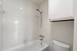 2923 Ashford Park Dr, Houston, TX 77082 - Photo 16