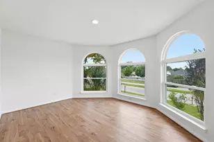 2923 Ashford Park Dr, Houston, TX 77082 - Photo 14