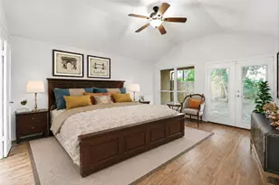 2923 Ashford Park Dr, Houston, TX 77082 - Photo 10