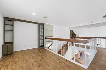 2923 Ashford Park Drive, Houston, TX 77082 - Photo 18