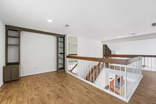 2923 Ashford Park Dr, Houston, TX 77082 - Photo 18