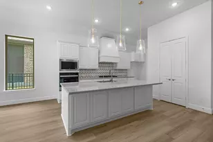 10014 Larkin Cv, Willis, TX 77318 - Photo 10
