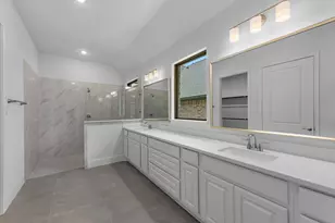 10014 Larkin Cv, Willis, TX 77318 - Photo 20