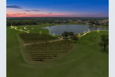 10014 Larkin Cove, Willis, TX 77318 - Photo 42