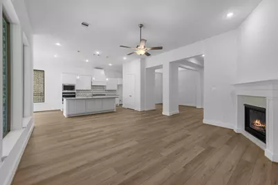 10014 Larkin Cove, Willis, TX 77318 - Photo 16