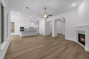 10014 Larkin Cv, Willis, TX 77318 - Photo 16