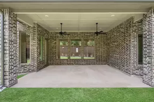 10014 Larkin Cv, Willis, TX 77318 - Photo 38