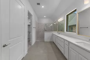 10014 Larkin Cv, Willis, TX 77318 - Photo 22