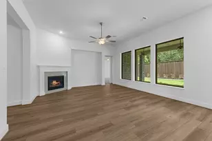 10014 Larkin Cv, Willis, TX 77318 - Photo 14