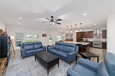 32510 Widgeon Street, Brookshire, TX 77423 - Photo 22
