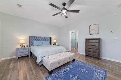 32510 Widgeon Street, Brookshire, TX 77423 - Photo 24
