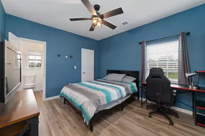 32510 Widgeon Street, Brookshire, TX 77423 - Photo 30