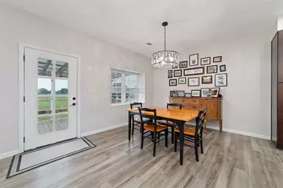32510 Widgeon Street, Brookshire, TX 77423 - Photo 18