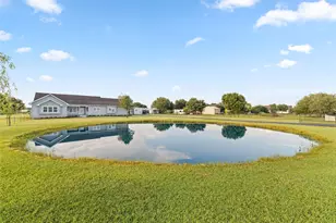 32510 Widgeon St, Brookshire, TX 77423 - Photo 1