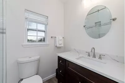 32510 Widgeon Street, Brookshire, TX 77423 - Photo 32