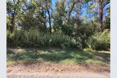 0 Lakeside Drive, Cleveland, TX 77327 - Photo 1
