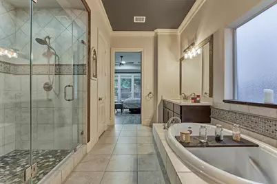 26 Spring Basket Trail, The Woodlands, TX 77389 - Photo 20