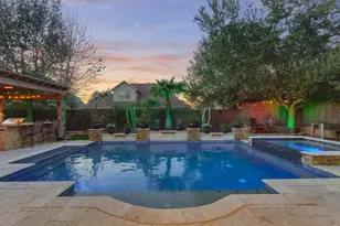 26 Spring Basket Trail, The Woodlands, TX 77389 - Photo 36