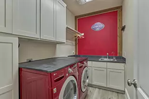 26 Spring Basket Trail, The Woodlands, TX 77389 - Photo 32