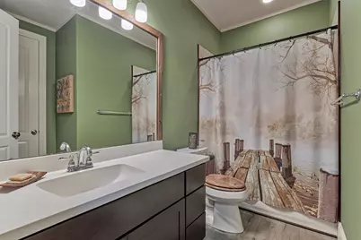 26 Spring Basket Trail, The Woodlands, TX 77389 - Photo 26