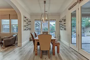 26 Spring Basket Trail, The Woodlands, TX 77389 - Photo 10