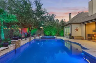 26 Spring Basket Trail, The Woodlands, TX 77389 - Photo 42
