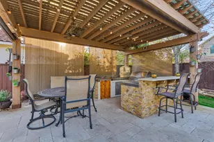 26 Spring Basket Trail, The Woodlands, TX 77389 - Photo 38