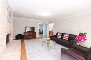 10623 Odyssey Ct, Houston, TX 77099 - Photo 12