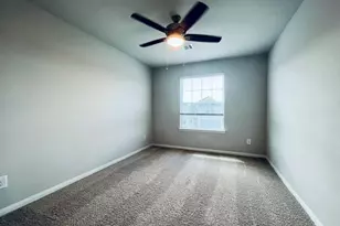 4807 Blue Jacaranda Wy, Spring, TX 77373 - Photo 16