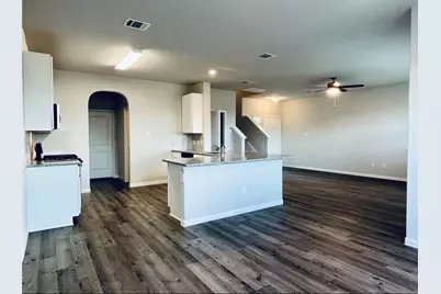 4807 Blue Jacaranda Way, Spring, TX 77373 - Photo 6