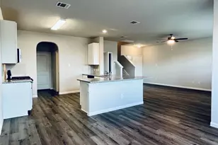 4807 Blue Jacaranda Wy, Spring, TX 77373 - Photo 6
