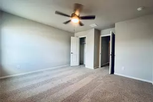 4807 Blue Jacaranda Wy, Spring, TX 77373 - Photo 18