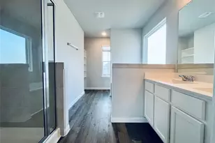 4807 Blue Jacaranda Wy, Spring, TX 77373 - Photo 12
