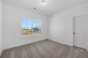 32449 Forktail Lk Dr, Fulshear, TX 77441 - Photo 20