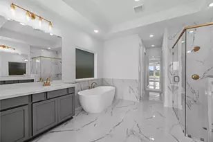 32449 Forktail Lk Dr, Fulshear, TX 77441 - Photo 12