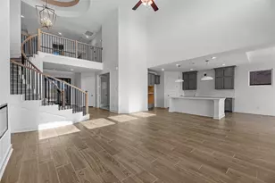 32449 Forktail Lk Dr, Fulshear, TX 77441 - Photo 4