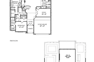 32449 Forktail Lk Dr, Fulshear, TX 77441 - Photo 24