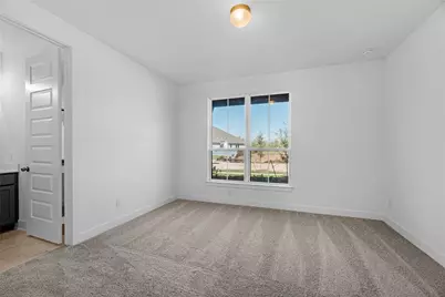 32449 Forktail Lake Drive, Fulshear, TX 77441 - Photo 14