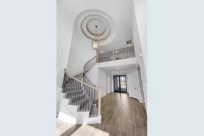 32449 Forktail Lake Drive, Fulshear, TX 77441 - Photo 2