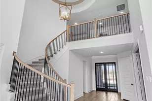 32449 Forktail Lk Dr, Fulshear, TX 77441 - Photo 2