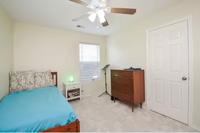 4107 Merlet Drive, Pearland, TX 77584 - Photo 30