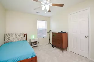 4107 Merlet Dr, Pearland, TX 77584 - Photo 30